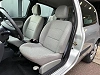 Renault Clio CAMPUS 1.2 75 AUTHENTIQUE | DISTRIBUTION A JOUR REF01 thumbnail