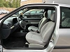 Renault Clio CAMPUS 1.2 75 AUTHENTIQUE | DISTRIBUTION A JOUR REF01 thumbnail