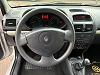 Renault Clio CAMPUS 1.2 75 AUTHENTIQUE | DISTRIBUTION A JOUR REF01 thumbnail