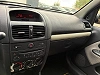 Renault Clio CAMPUS 1.2 75 AUTHENTIQUE | DISTRIBUTION A JOUR REF01 thumbnail
