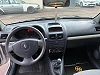 Renault Clio CAMPUS 1.2 75 AUTHENTIQUE | DISTRIBUTION A JOUR REF01 thumbnail