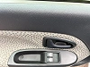 Renault Clio CAMPUS 1.2 75 AUTHENTIQUE | DISTRIBUTION A JOUR REF01 thumbnail