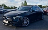 Mercedes-Benz Classe A 200D AMG LINE 150CH thumbnail