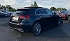 Mercedes-Benz Classe A 200D AMG LINE 150CH thumbnail