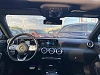 Mercedes-Benz Classe A 200D AMG LINE 150CH thumbnail