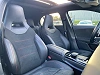 Mercedes-Benz Classe A 200D AMG LINE 150CH thumbnail