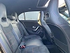 Mercedes-Benz Classe A 200D AMG LINE 150CH thumbnail