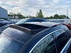 Mercedes-Benz Classe A 200D AMG LINE 150CH thumbnail