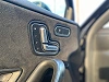Mercedes-Benz Classe A 200D AMG LINE 150CH thumbnail