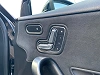Mercedes-Benz Classe A 200D AMG LINE 150CH thumbnail