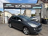 Peugeot 3008 1.6 HDi 112ch Pretium Pack EMBRAYAGE NEUF TOIT PANO GPS BLUETOOTH RÉGULATEUR AUX thumbnail