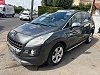Peugeot 3008 1.6 HDi 112ch Pretium Pack EMBRAYAGE NEUF TOIT PANO GPS BLUETOOTH RÉGULATEUR AUX thumbnail