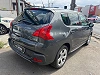 Peugeot 3008 1.6 HDi 112ch Pretium Pack EMBRAYAGE NEUF TOIT PANO GPS BLUETOOTH RÉGULATEUR AUX thumbnail