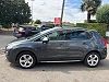 Peugeot 3008 1.6 HDi 112ch Pretium Pack EMBRAYAGE NEUF TOIT PANO GPS BLUETOOTH RÉGULATEUR AUX thumbnail