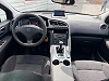 Peugeot 3008 1.6 HDi 112ch Pretium Pack EMBRAYAGE NEUF TOIT PANO GPS BLUETOOTH RÉGULATEUR AUX thumbnail