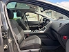 Peugeot 3008 1.6 HDi 112ch Pretium Pack EMBRAYAGE NEUF TOIT PANO GPS BLUETOOTH RÉGULATEUR AUX thumbnail