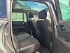 Peugeot 3008 1.6 HDi 112ch Pretium Pack EMBRAYAGE NEUF TOIT PANO GPS BLUETOOTH RÉGULATEUR AUX thumbnail