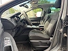 Peugeot 3008 1.6 HDi 112ch Pretium Pack EMBRAYAGE NEUF TOIT PANO GPS BLUETOOTH RÉGULATEUR AUX thumbnail