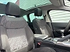 Peugeot 3008 1.6 HDi 112ch Pretium Pack EMBRAYAGE NEUF TOIT PANO GPS BLUETOOTH RÉGULATEUR AUX thumbnail