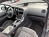 Peugeot 3008 1.6 HDi 112ch Pretium Pack EMBRAYAGE NEUF TOIT PANO GPS BLUETOOTH RÉGULATEUR AUX thumbnail
