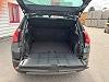 Peugeot 3008 1.6 HDi 112ch Pretium Pack EMBRAYAGE NEUF TOIT PANO GPS BLUETOOTH RÉGULATEUR AUX thumbnail