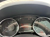 Peugeot 3008 1.6 HDi 112ch Pretium Pack EMBRAYAGE NEUF TOIT PANO GPS BLUETOOTH RÉGULATEUR AUX thumbnail