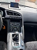 Peugeot 3008 1.6 HDi 112ch Pretium Pack EMBRAYAGE NEUF TOIT PANO GPS BLUETOOTH RÉGULATEUR AUX thumbnail