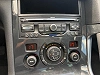 Peugeot 3008 1.6 HDi 112ch Pretium Pack EMBRAYAGE NEUF TOIT PANO GPS BLUETOOTH RÉGULATEUR AUX thumbnail