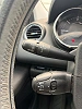 Peugeot 3008 1.6 HDi 112ch Pretium Pack EMBRAYAGE NEUF TOIT PANO GPS BLUETOOTH RÉGULATEUR AUX thumbnail