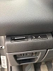 Peugeot 3008 1.6 HDi 112ch Pretium Pack EMBRAYAGE NEUF TOIT PANO GPS BLUETOOTH RÉGULATEUR AUX thumbnail