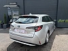 Toyota Corolla Touring Sports Hybrid 1.8 HSD 122H Dynamic Business 1ère main thumbnail
