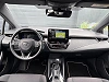 Toyota Corolla Touring Sports Hybrid 1.8 HSD 122H Dynamic Business 1ère main thumbnail
