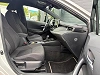 Toyota Corolla Touring Sports Hybrid 1.8 HSD 122H Dynamic Business 1ère main thumbnail
