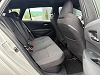 Toyota Corolla Touring Sports Hybrid 1.8 HSD 122H Dynamic Business 1ère main thumbnail