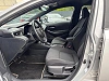 Toyota Corolla Touring Sports Hybrid 1.8 HSD 122H Dynamic Business 1ère main thumbnail
