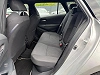 Toyota Corolla Touring Sports Hybrid 1.8 HSD 122H Dynamic Business 1ère main thumbnail