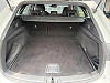 Toyota Corolla Touring Sports Hybrid 1.8 HSD 122H Dynamic Business 1ère main thumbnail