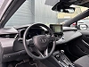 Toyota Corolla Touring Sports Hybrid 1.8 HSD 122H Dynamic Business 1ère main thumbnail