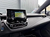 Toyota Corolla Touring Sports Hybrid 1.8 HSD 122H Dynamic Business 1ère main thumbnail