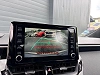 Toyota Corolla Touring Sports Hybrid 1.8 HSD 122H Dynamic Business 1ère main thumbnail