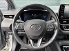 Toyota Corolla Touring Sports Hybrid 1.8 HSD 122H Dynamic Business 1ère main thumbnail