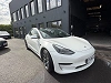Tesla Model 3 DUAL MOTOR AWD GRANDE AUTONOMIE thumbnail