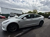 Tesla Model 3 DUAL MOTOR AWD GRANDE AUTONOMIE thumbnail