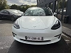 Tesla Model 3 DUAL MOTOR AWD GRANDE AUTONOMIE thumbnail