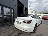 Tesla Model 3 DUAL MOTOR AWD GRANDE AUTONOMIE thumbnail