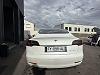 Tesla Model 3 DUAL MOTOR AWD GRANDE AUTONOMIE thumbnail