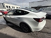 Tesla Model 3 DUAL MOTOR AWD GRANDE AUTONOMIE thumbnail