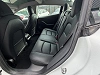 Tesla Model 3 DUAL MOTOR AWD GRANDE AUTONOMIE thumbnail