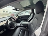 Tesla Model 3 DUAL MOTOR AWD GRANDE AUTONOMIE thumbnail