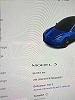 Tesla Model 3 STANDARD PLUS thumbnail